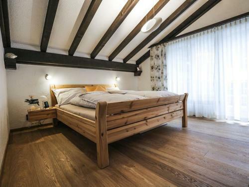 Apartamento La Schmetta 11