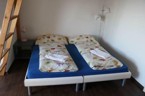Hostal Juhui Lenzerheide