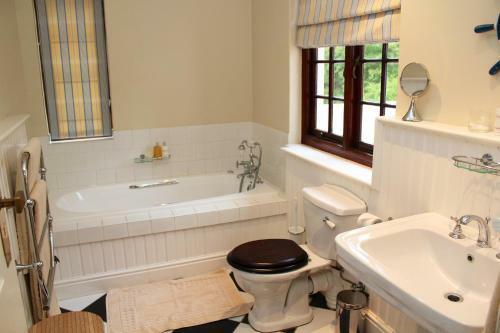 Le Jardin Luxury Villa