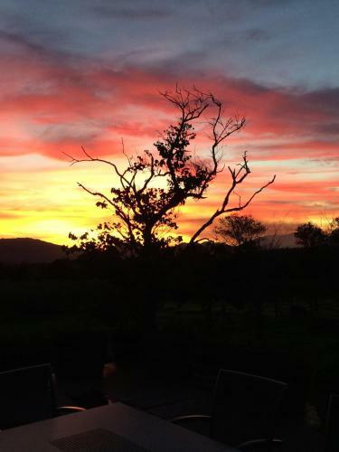 Fraaigelegen Farm Tulbagh