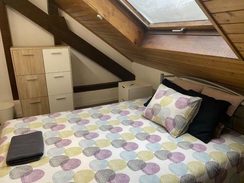 Morges House - Guest House