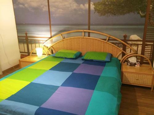 Morges House - Guest House