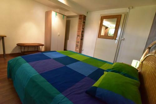 Morges House - Guest House