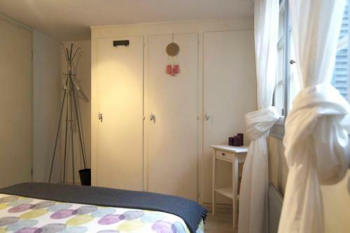Morges House - Guest House