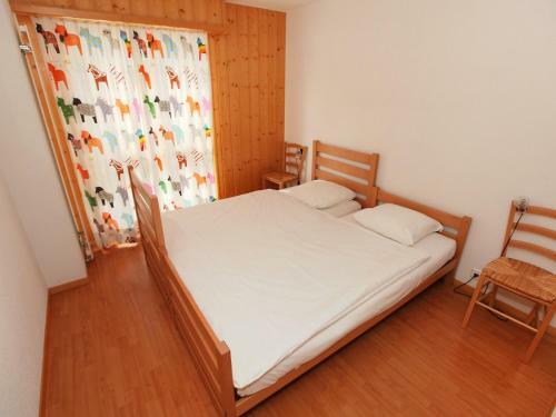 Apartamento F�nestral R01
