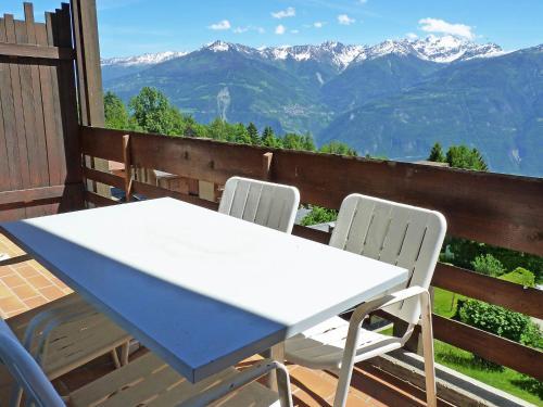 Apartamento Z�nith No 303