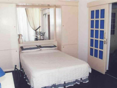 Hotel Sylva