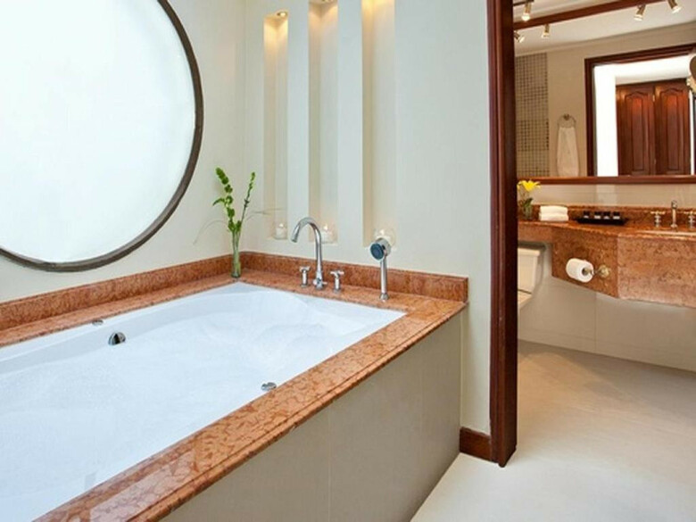 Exe Santaf Boutique Hotel