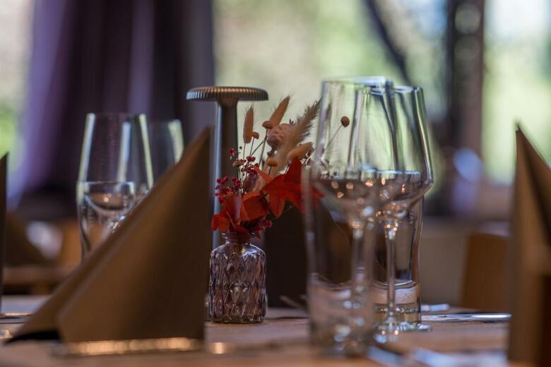 Silence Hotel Schloss Ragaz