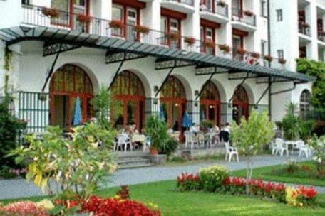Hostal Funny-farm Backpackers/hotel