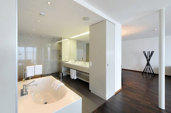 Seehotel Hermitage