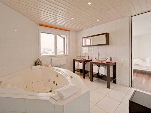 Apartamento Allegra (071b01) 2