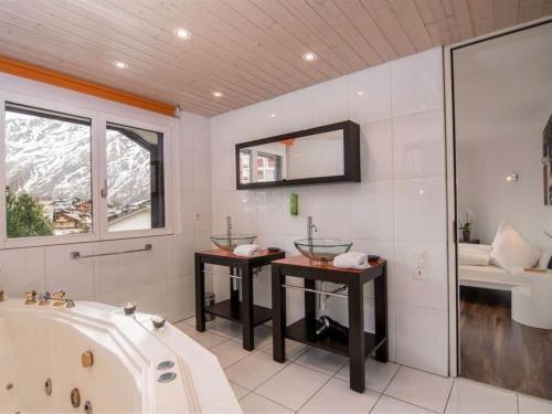 Apartamento Allegra (071b01) 2