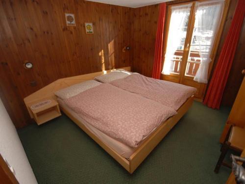 Apartamento Alpenruh (007102) 4