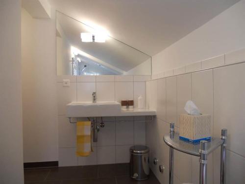 Apartamento Alpenruh (007102) 4