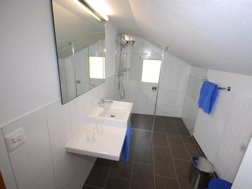 Apartamento Alpenruh (007102) 3