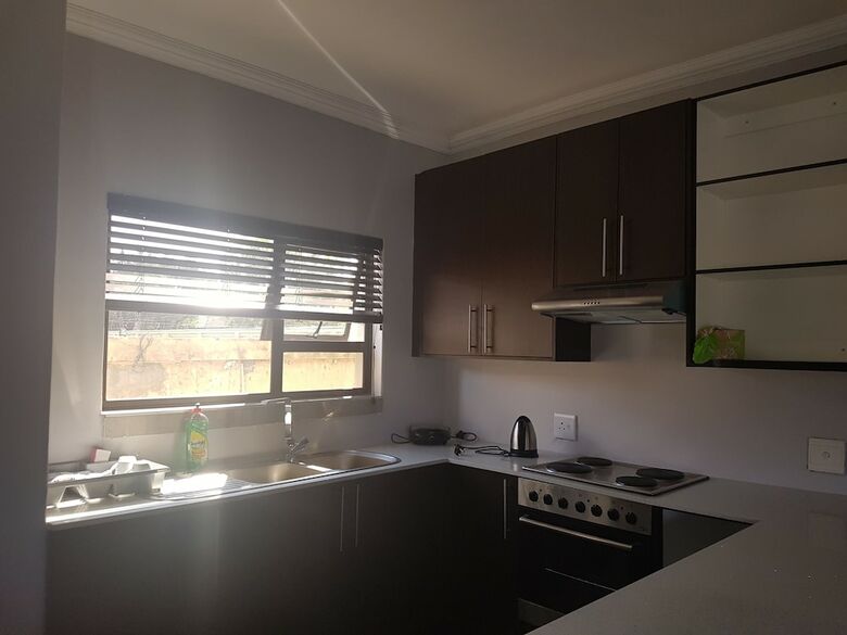 Hostal Sunflower Guesthouse & Spa