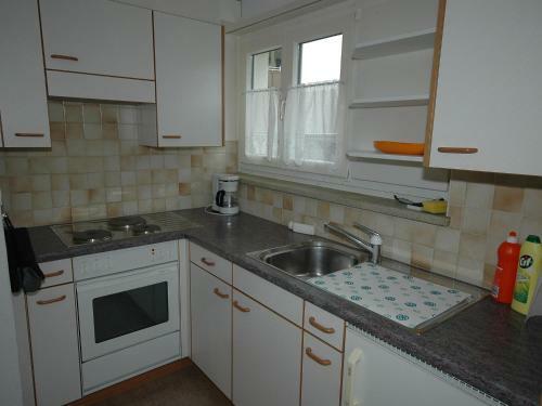 Apartment Fsg.2
