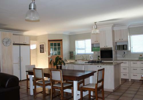 Apartamento 28 Kolgans