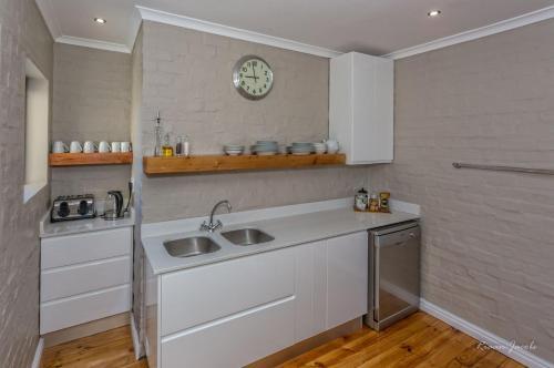 Apartamento 28 Kolgans