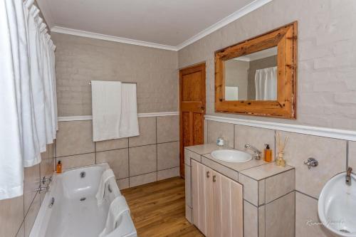 Apartamento 28 Kolgans