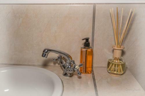 Apartamento 28 Kolgans