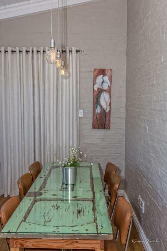 Apartamento 28 Kolgans