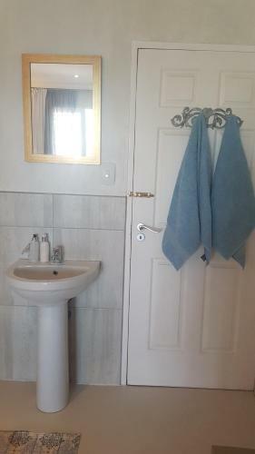 Bed & Breakfast Sugarbush Accommodation