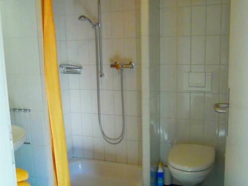 Apartment Houb�