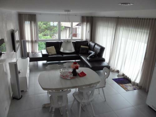 Apartment Philuma