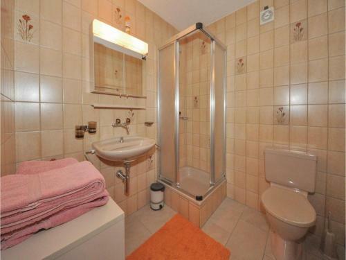 Apartamentos Chalet B�rgarve