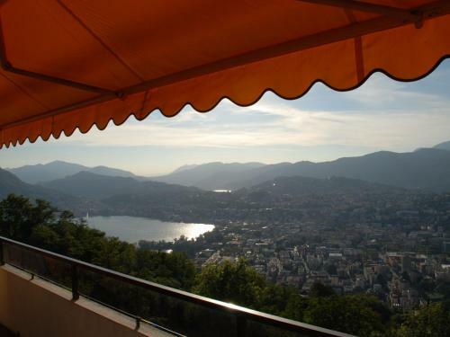 Apartamento Carina