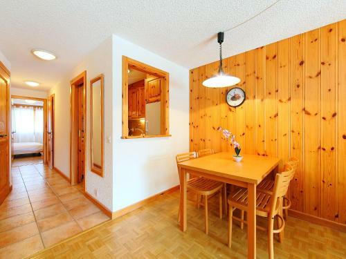Apartment Azurite 12