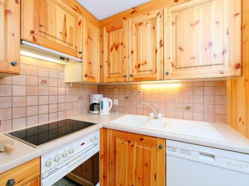 Apartment Azurite 12