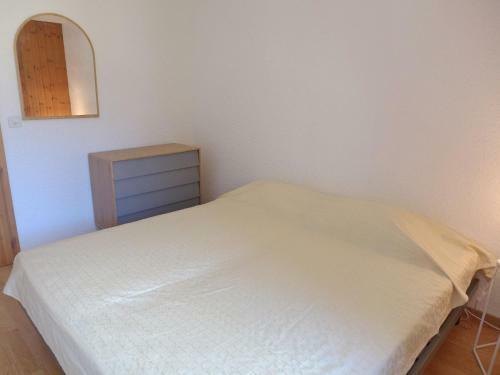 Apartamento Hyacinthe 11