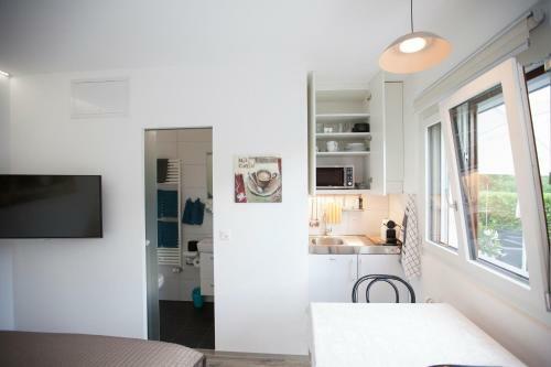 Apartment Monte Castello