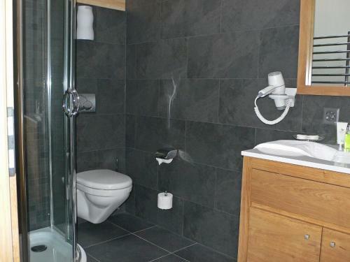 Apartamento Wohnungsnr. 41
