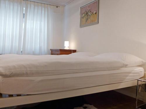 Apartment Mirador.1