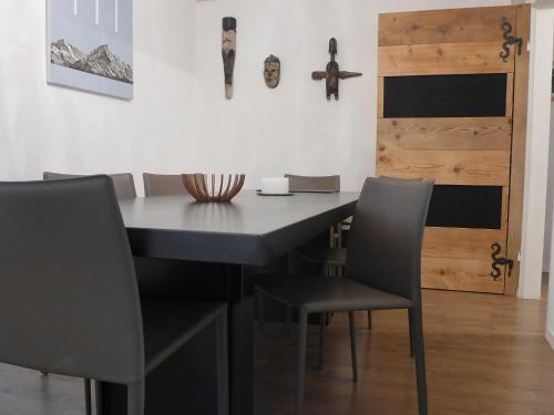 Apartment Mirador.1