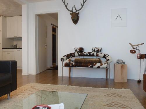 Apartment Mirador.1