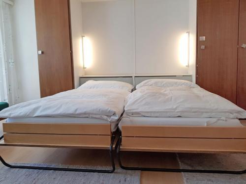 Apartamento Kondor
