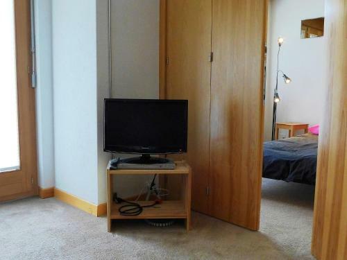 Apartamento Weras