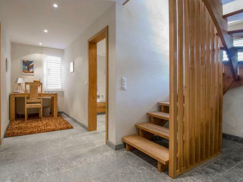 Apartment R�tschi.6