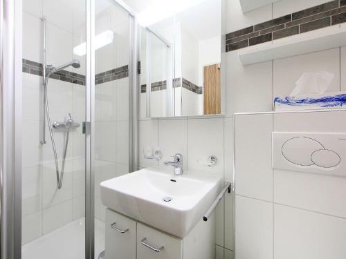 Apartamento Mirador 2