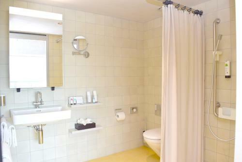 New Opening - Placid Hotel Zurich