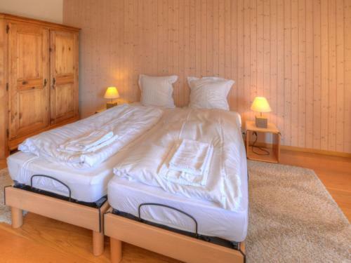 Apartamento Topaze 2
