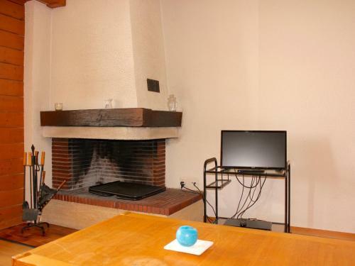 Apartment Centaure.3