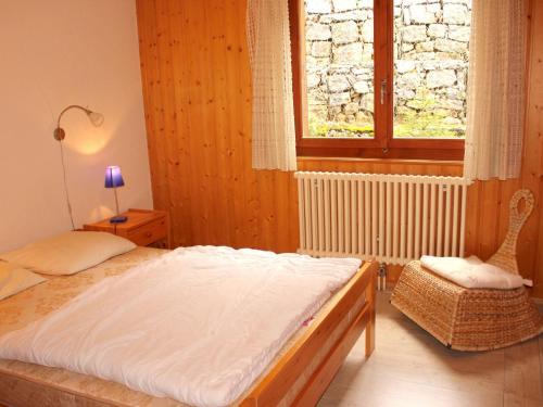 Apartment Centaure.3