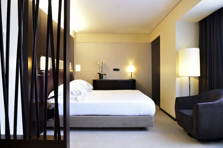 Porto Pal�cio Congress Hotel & Spa