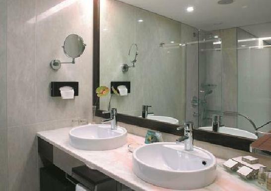 Porto Pal�cio Congress Hotel & Spa